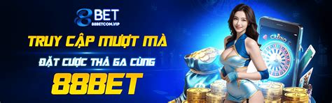 luna play 88bet trang web chính thức Club [Tới Chapter 1].